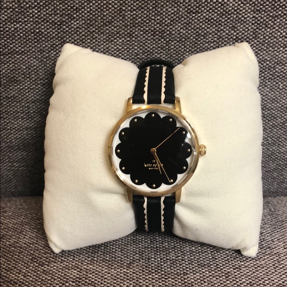 kate spade Accessories - NEW! Kate Spade Watch